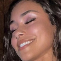 Sammyccmarie Naakt