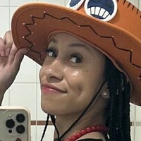 samora Naakt