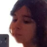 Samrhpozo9 Naakt