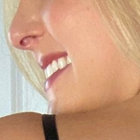 Sams_soles420 Naakt