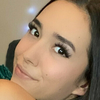 samslayress Naakt