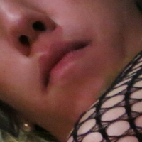 Samy8teen Naakt