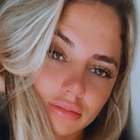 samyysosaa Naakt