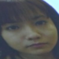 Sana Ichimiya Naakt