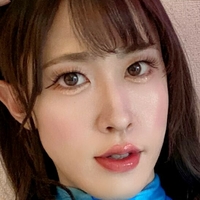 Sana-tan Naakt