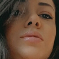 sanaesosexy Naakt