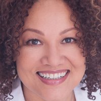 Sandi Schultz Naakt