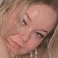 Sandie Cheeks Naakt