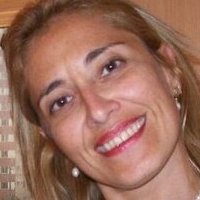 Sandra Andriolit Naakt