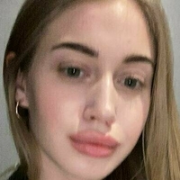 sandra_baby Naakt