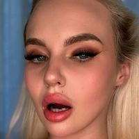 sandra_cutegirl Naakt