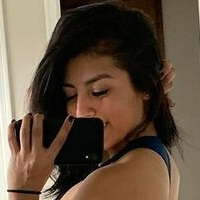 Sandra Diaz Naakt