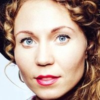 Sandra Elsfort Naakt