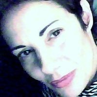 Sandra Ferrara Naakt