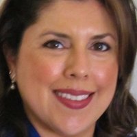 Sandra Martinez Naakt