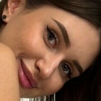 sandra_rose1 Naakt
