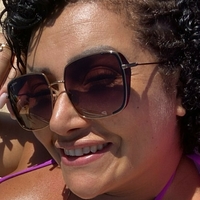 Sandra Sissi Naakt