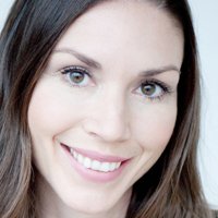 Sandra Steier Naakt