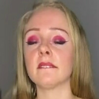 Sandra Sterling Naakt