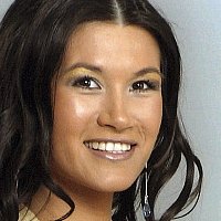 Sandra Stumptner Naakt