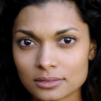 Sandra Teles Naakt