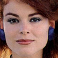 Sandra Wey Naakt
