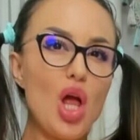 sandralopezxxx Naakt