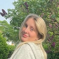 sandrapaaulsen Naakt