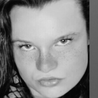 Sandrii.98 / Sandrii98 Naakt