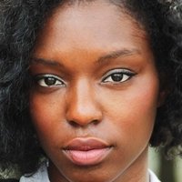 Sandrine Salyeres Naakt
