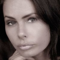Sandy Greenwood Naakt