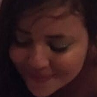 Sandy Mahyara Naakt