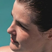Sandy.Prehm Naakt