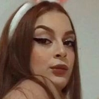 sandyfonsecaofc Naakt