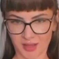 SandySun Naakt