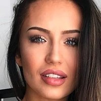Sanna-Maria Naakt
