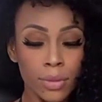 Santana Skyy Naakt