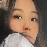Saori Kiyomi Naakt