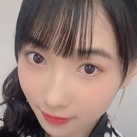 Saori Nanami Naakt