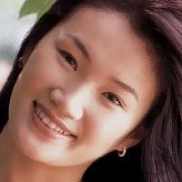 Saori Ono Naakt