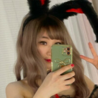 SaoriKiyomi Naakt