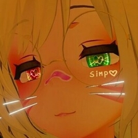 sapifh Naakt