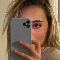 Sapir Berko Naakt