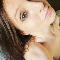 Sapphire_sins Naakt