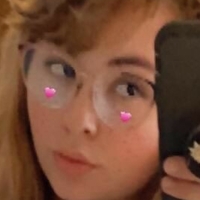 sapphirepawg420 Naakt