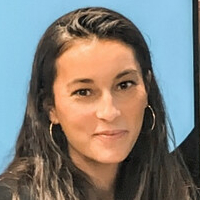 Sara Balzer Naakt
