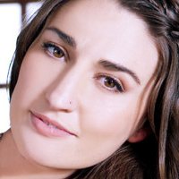 Sara Bareilles Naakt