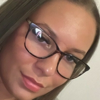 Sara Bennett Naakt