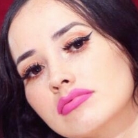Sara Blandon Naakt