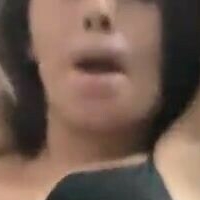 Sara Camila Naakt
